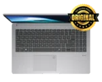 ASUS ExpertBook P1503CVA-S70886 Laptop(Intel® Core™ i3-1315U CPU/8GB DDR5 RAM/512GB NVMe SSD/15.6 FHD Display) - Image 3