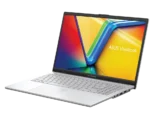 ASUS Vivobook 15-E1504GA-NJ469W(Intel® Core™ i3-N305 CPU/8GB DDR4 RAM/512GB NVMe SSD/15.6 FHD Display/Windows 11)SIL - Image 6