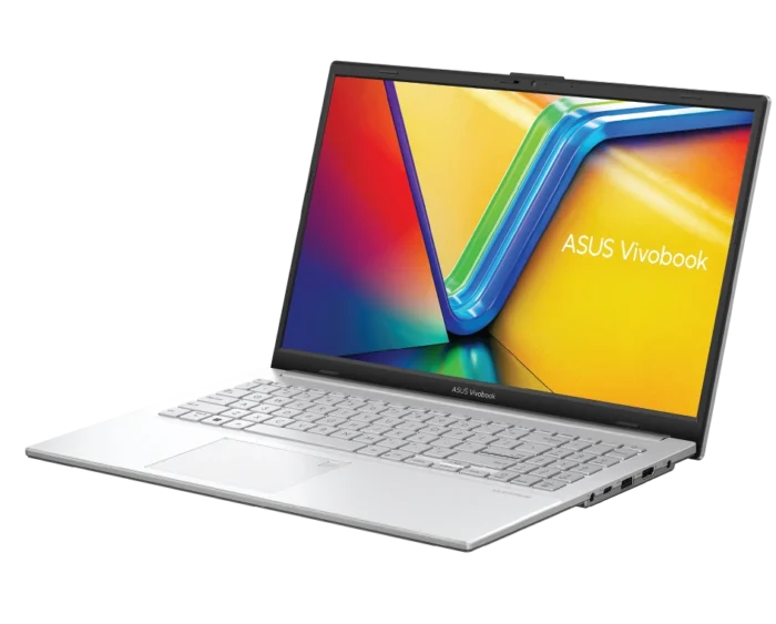 ASUS Vivobook 15-E1504GA-NJ469W(Intel® Core™ i3-N305 CPU/8GB DDR4 RAM/512GB NVMe SSD/15.6 FHD Display/Windows 11)SIL - Image 6