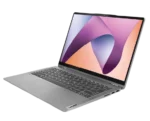 Lenovo IDEAPAD Flex 5 14ABR8 Laptop(AMD Ryzen™ 7 5825U CPU/16GB DDR5 RAM/512GB NVMe SSD/14.0" FHD Display /Windows 11 Home) - Image 2