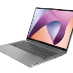 Lenovo IDEAPAD FLEX 5 14ABR8 Laptop(AMD Ryzen™ 5 5625U CPU/16GB DDR5 RAM /512GB NVMe SSD/14.0" FHD Display/Windows 11 Home)