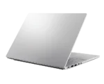 ASUS VivobooK S3407QA-KP037WS Laptop(Snapdragon X-X126100/16GB RAM DDR5/1TB NVMe SSD/14.0" WQXGA Display/Windows 11 Home + Office Home & Student 2024) - Image 4
