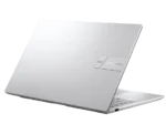 ASUS Vivobook X1504VA-NJ5850W(Intel® Core™ 5-120U CPU/8GB DDR4 RAM/512GB NVMe SSD/15.6 FHD Display/Windows 11 Home) - Image 3