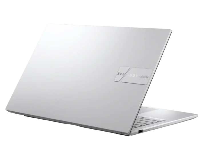 ASUS Vivobook X1504VA-NJ5850W(Intel® Core™ 5-120U CPU/8GB DDR4 RAM/512GB NVMe SSD/15.6 FHD Display/Windows 11 Home) - Image 3
