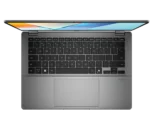 ASUS Vivobook TP3407SA - QL062WS Laptop(Intel® Core™ Ultra 7-256V CPU/16GB DDR5 RAM /1TB NVMe/14.0" OLED WUXGA/Office Home & Student 2024/Windows 11 Home)