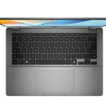 ASUS Vivobook TP3407SA - QL062WS Laptop(Intel® Core™ Ultra 7-256V CPU/16GB DDR5 RAM /1TB NVMe/14.0" OLED WUXGA/Office Home & Student 2024/Windows 11 Home)