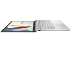 ASUS Vivobook X1504VA-NJ5850W(Intel® Core™ 5-120U CPU/8GB DDR4 RAM/512GB NVMe SSD/15.6 FHD Display/Windows 11 Home) - Image 4