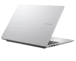 ASUS Vivobook X1607QA-MB074WS Laptop(Snapdragon X-X126100/16GB DDR5 RAM/512GB NVMe SSD/16" FHD Display/Windows 11 Home + Office Home & Student 2024) - Image 6