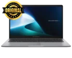 ASUS ExpertBook P1503CVA-S70886 Laptop(Intel® Core™ i3-1315U CPU/8GB DDR5 RAM/512GB NVMe SSD/15.6 FHD Display) - Image 2