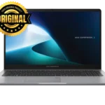 ASUS ExpertBook P1503CVA-S71617 Laptop(Intel® Core™ i7-13620H CPU /16GB RAM DDR5/1TB NVMe SSD/15.6" FHD Display/DOS)
