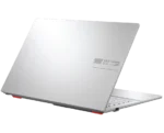 ASUS Vivobook 15-E1504GA-NJ469W(Intel® Core™ i3-N305 CPU/8GB DDR4 RAM/512GB NVMe SSD/15.6 FHD Display/Windows 11)SIL