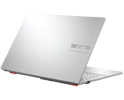 ASUS Vivobook 15-E1504GA-NJ469W(Intel® Core™ i3-N305 CPU/8GB DDR4 RAM/512GB NVMe SSD/15.6 FHD Display/Windows 11)SIL