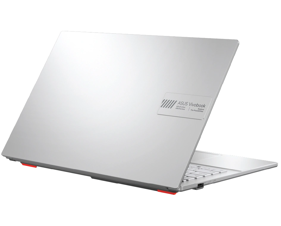 unityimg_5-7-1.webp ASUS Vivobook 15-E1504GA-NJ469W(Intel® Core™ i3-N305 CPU/8GB DDR4 RAM/512GB NVMe SSD/15.6 FHD Display/Windows 11)SIL - Image 1