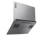Lenovo LOQ 15IAX9(Intel® Core™ i5-12450H Processor/16GB DDR5 RAM/512GB NVMe SSD/RTX 3050 4GB GPU/15.6 FHD 144Hz Display/Windows 11 Home) - Image 2