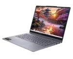 Lenovo IDEAPAD 5 2 in 1 14AKP10 Laptop(AMD Ryzen™ Al 7 350 CPU/24GB DDR5 RAM/512GB NVMe SSD/14.0" WUXGA OLED Display/Windows 11 Home) - Image 5