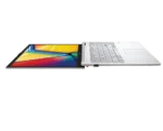 ASUS Vivobook 15-E1504GA-NJ469W(Intel® Core™ i3-N305 CPU/8GB DDR4 RAM/512GB NVMe SSD/15.6 FHD Display/Windows 11)SIL - Image 5