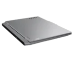 Lenovo LOQ 15AHP10 Laptop (AMD Ryzen™ 5 220 CPU/16GB DDR5 RAM/512GB NVMe SSD/RTX 5050 8GB GPU/15.6" FHD Display/Windows 11 Home) - Image 6