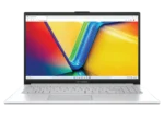 ASUS Vivobook 15-E1504GA-NJ469W(Intel® Core™ i3-N305 CPU/8GB DDR4 RAM/512GB NVMe SSD/15.6 FHD Display/Windows 11)SIL - Image 4