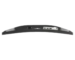 ViewSonic VX2468 MHD 24″ Curved Gaming Monitor - Image 7