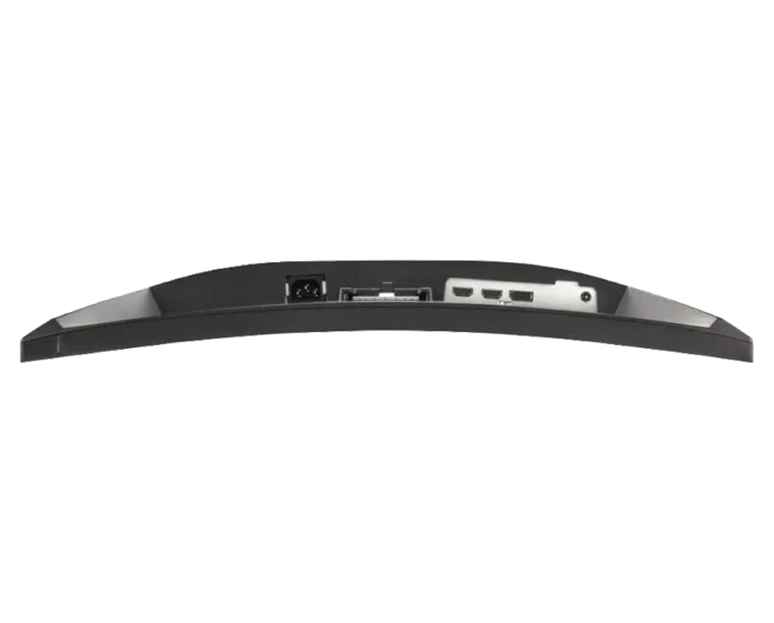 ViewSonic VX2468 MHD 24″ Curved Gaming Monitor - Image 7
