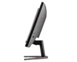 ViewSonic VX2468 MHD 24″ Curved Gaming Monitor - Image 5
