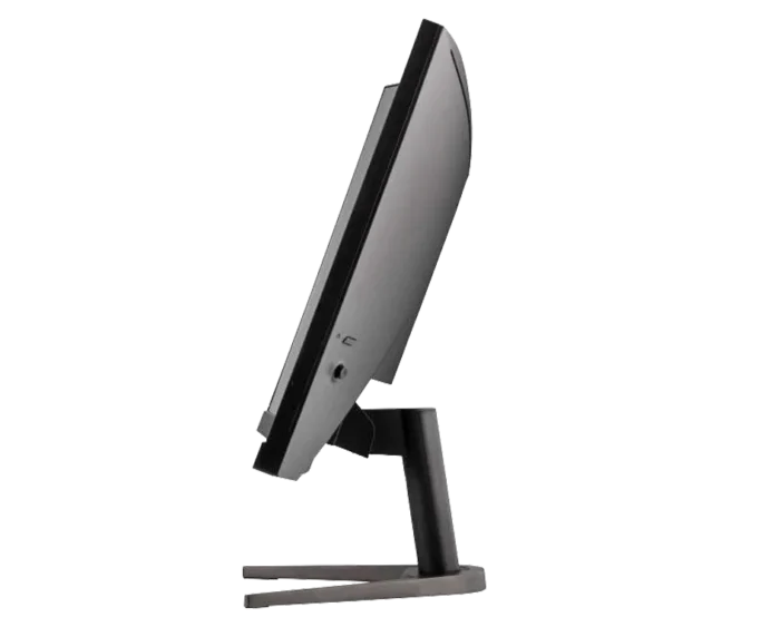 ViewSonic VX2468 MHD 24″ Curved Gaming Monitor - Image 5