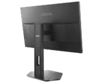 Lenovo LEGION 27Q-10 Gaming Monitor - Image 4