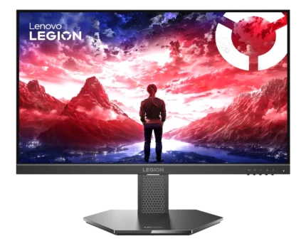 Lenovo LEGION 25-10 Gaming Monitor