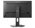 Lenovo LEGION 27Q-10 Gaming Monitor - Image 2