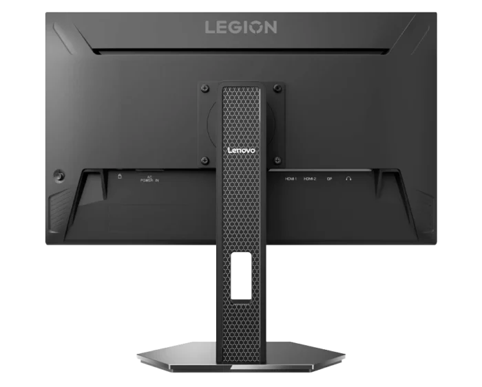 Lenovo LEGION 27Q-10 Gaming Monitor - Image 2