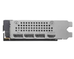 MSI GeForce RTX™ 5050 8GB SHADOW 2X OC Graphics Card - Image 3