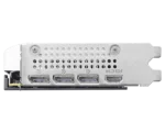 MSI GeForce RTX™ 5050 8G VENTUS 2X OC Graphic Card - Image 5