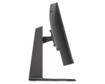 Lenovo LEGION 32 Inch 2K Curved Gaming Monitor – R32qc-30 - Image 3
