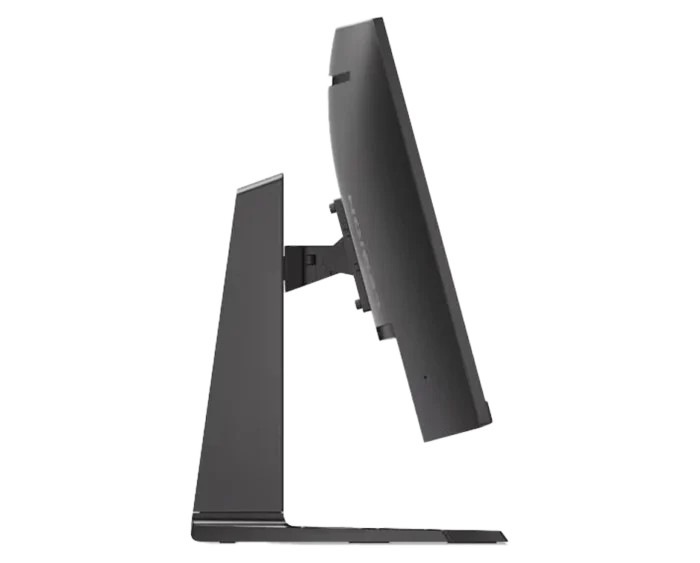 Lenovo LEGION 32 Inch 2K Curved Gaming Monitor – R32qc-30 - Image 3