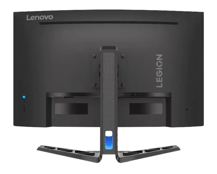 Lenovo LEGION 32 Inch 2K Curved Gaming Monitor – R32qc-30 - Image 4