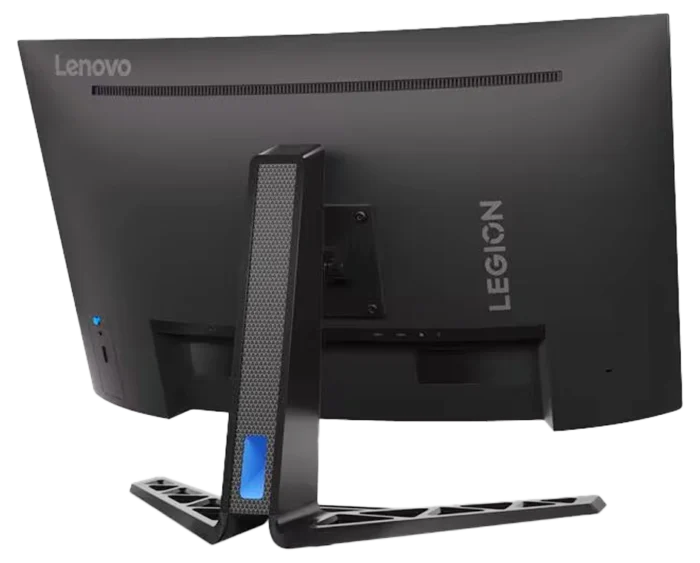 Lenovo LEGION 32 Inch 2K Curved Gaming Monitor – R32qc-30 - Image 2