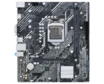 ASUS PRIME H510M-K Motherboard - Image 3