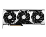 MSI GeForce RTX™ 5080 16GB VENTUS 3X OC Graphic Card - Image 2