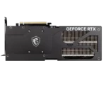 MSI GeForce RTX™ 5080 16GB VENTUS 3X OC Graphic Card - Image 3