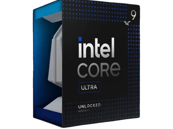 Intel® Core™ Ultra 9 Processor 285K (36M Cache, up to 5.70 GHz)