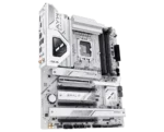 ASUS Z890 AYW GAMING WIFI W DDR5 Motherboard - Image 5