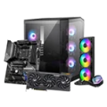 Components