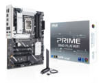 ASUS PRIME B860-PLUS WIFI Motherboard
