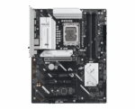 ASUS PRIME B860-PLUS WIFI Motherboard - Image 4