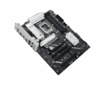 ASUS PRIME B860-PLUS WIFI Motherboard - Image 5