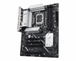 ASUS PRIME B860-PLUS WIFI Motherboard - Image 3