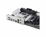 ASUS PRIME B860-PLUS WIFI Motherboard - Image 6