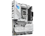 ROG STRIX B860-A Gaming WIFI DDR5 Motherboard - Image 6