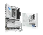 ROG STRIX B860-A Gaming WIFI DDR5 Motherboard