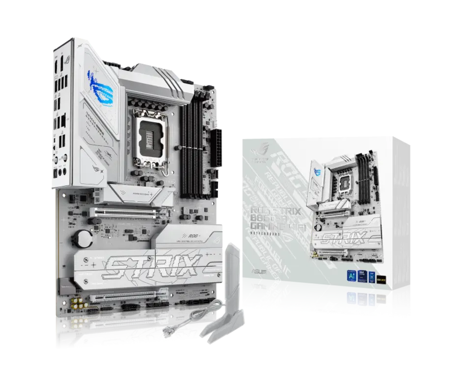 h732 10